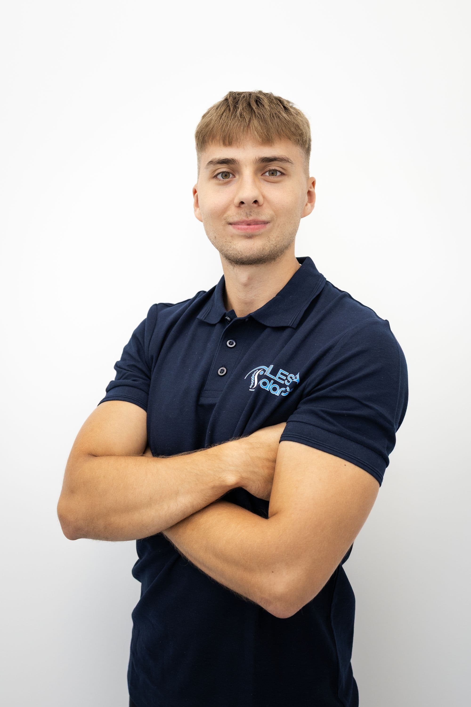 Arkadiusz Machnik
