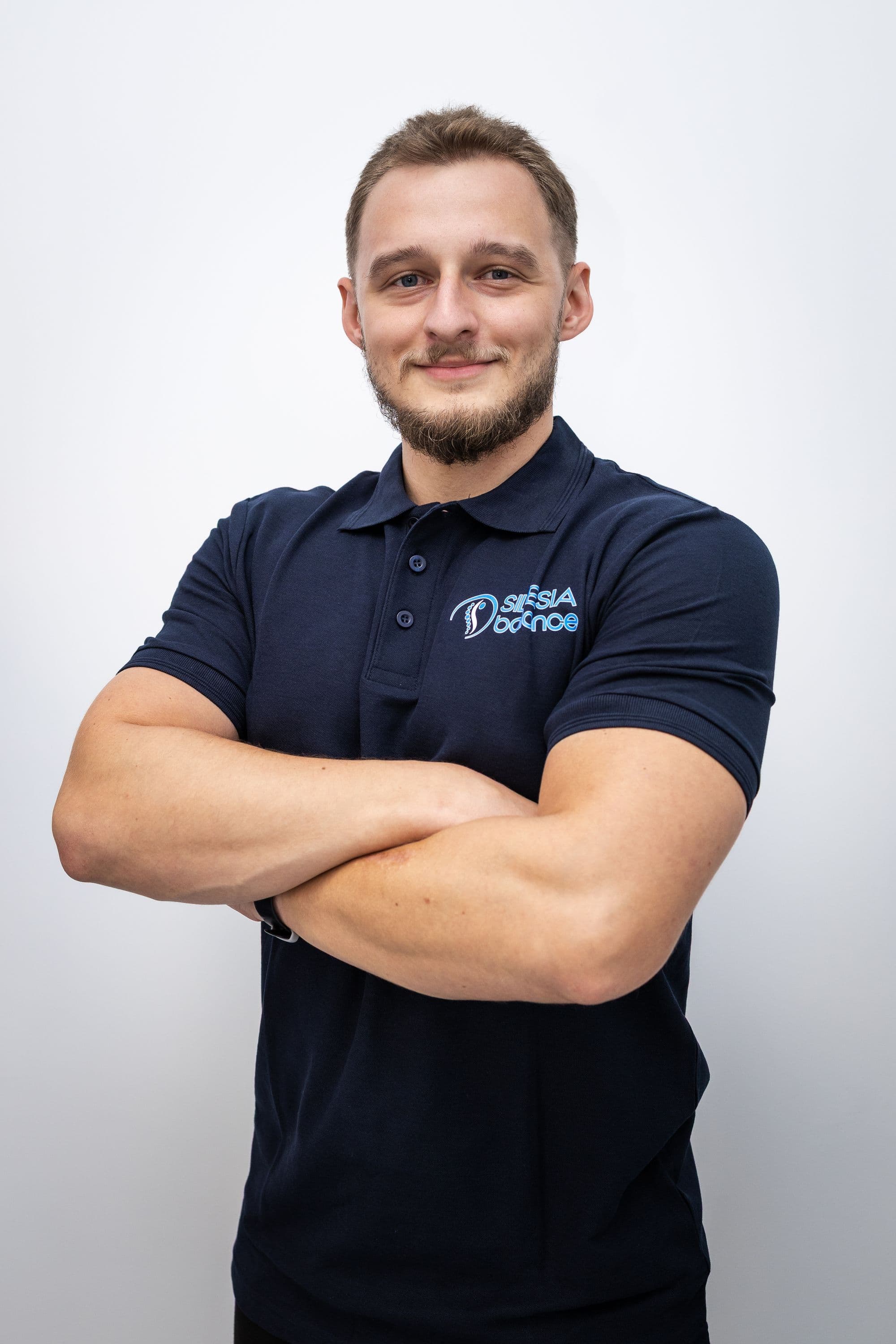 Grzegorz Gwóźdź