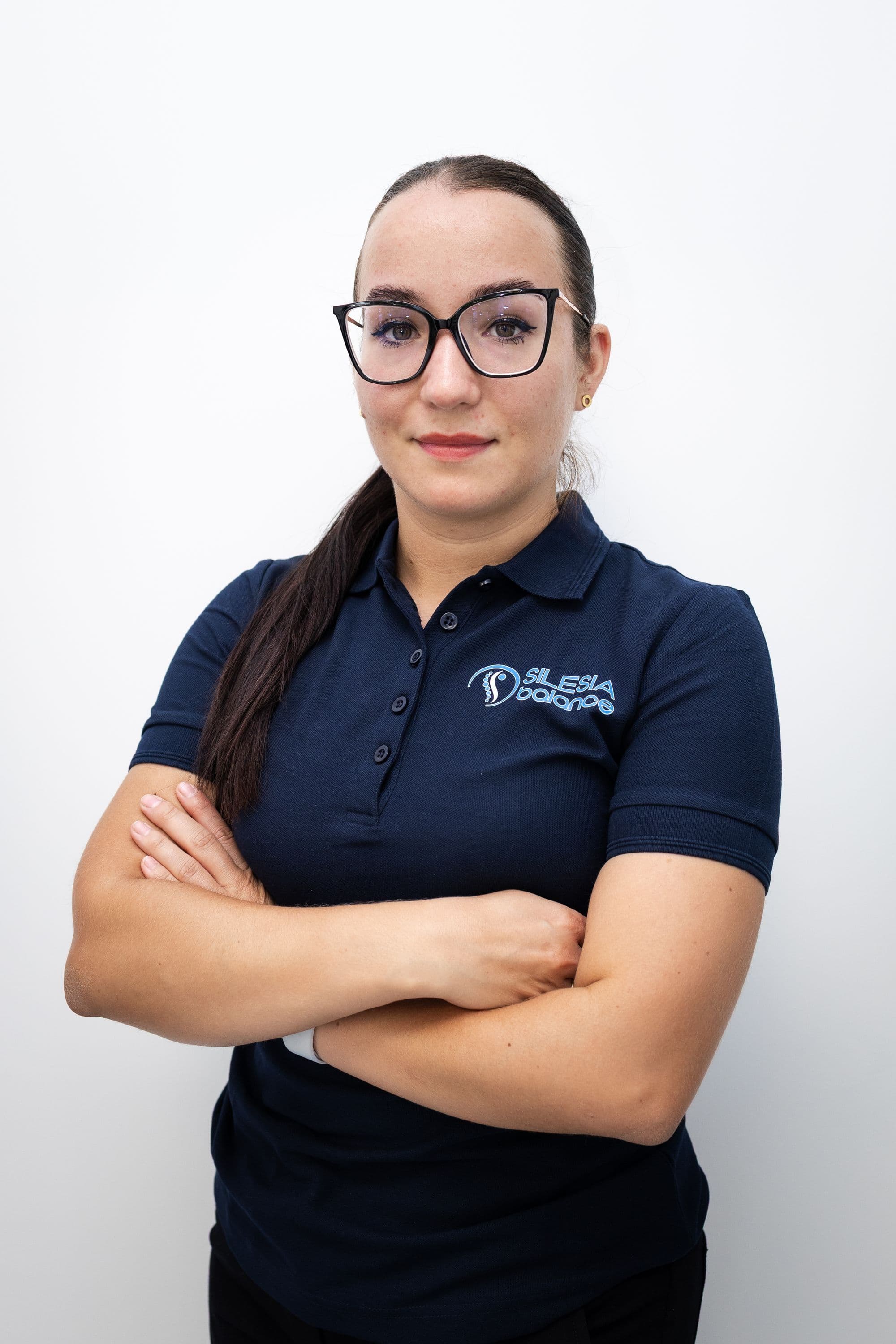 Klaudia Zymeła